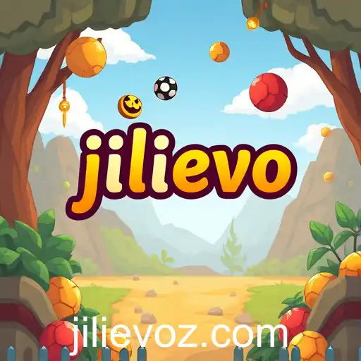 The Allure of 'Casual Hits': Why 'Jilievo' Games Are Taking the Gaming World by Storm