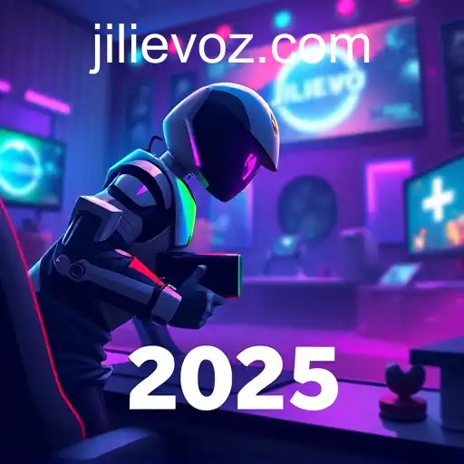 Gaming Trends and Challenges in 2025