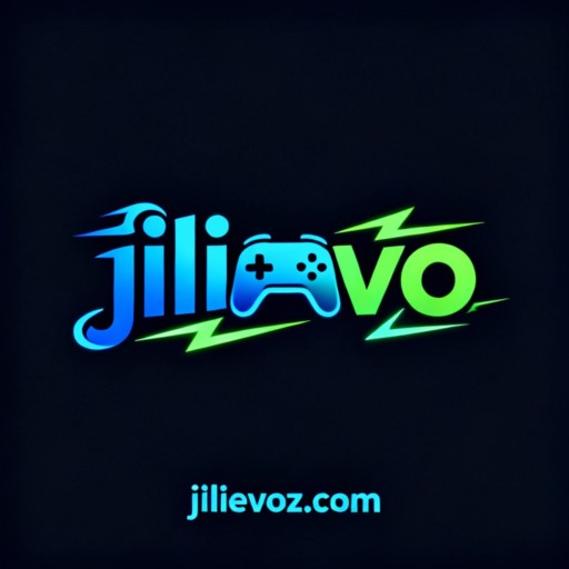 jilievo