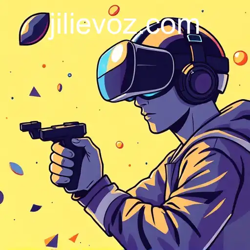 The Rise of the Jilievo Phenomenon