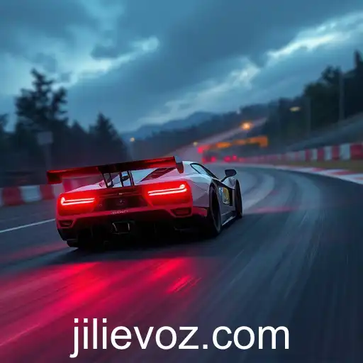 The Rise of Jillievo in the Gaming World