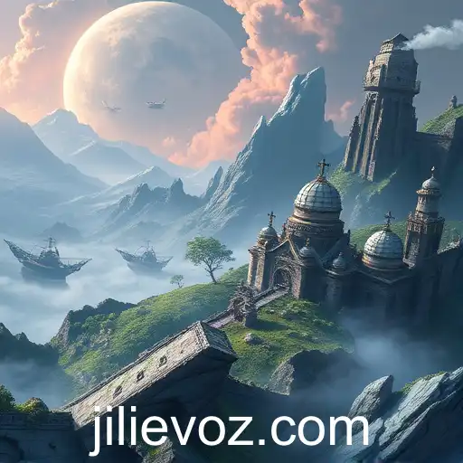 The Rise of Indie Games in a Digital Era